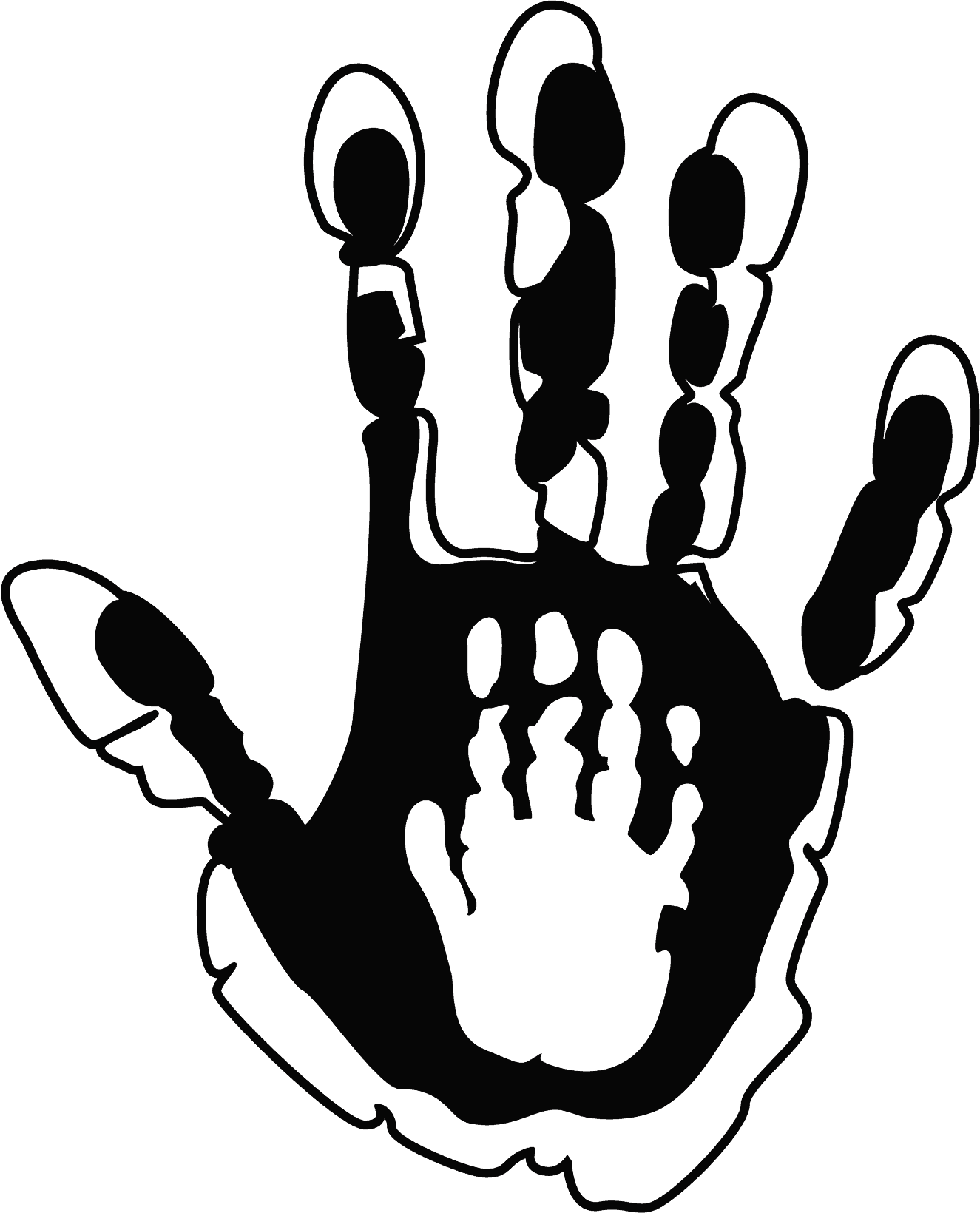HozhoHealing-footer-logo(1)