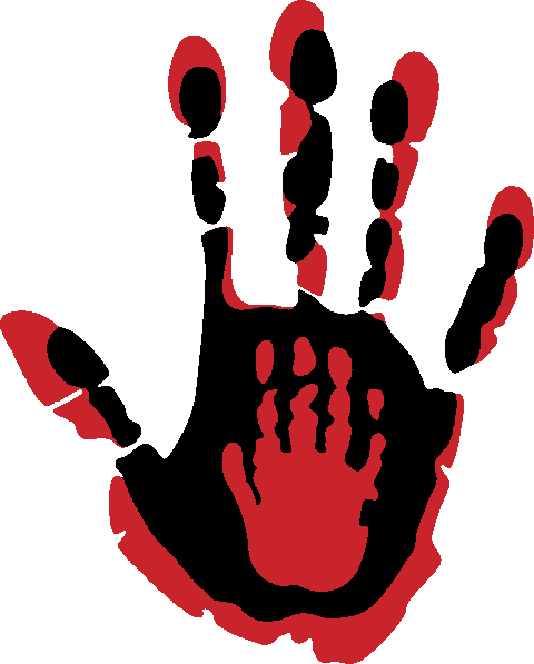 Hand1