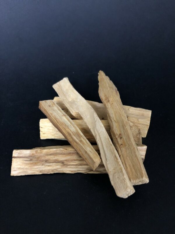 Palo Santo stick