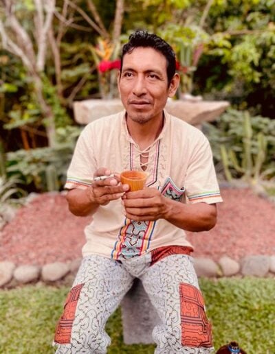 Jairo 450x600