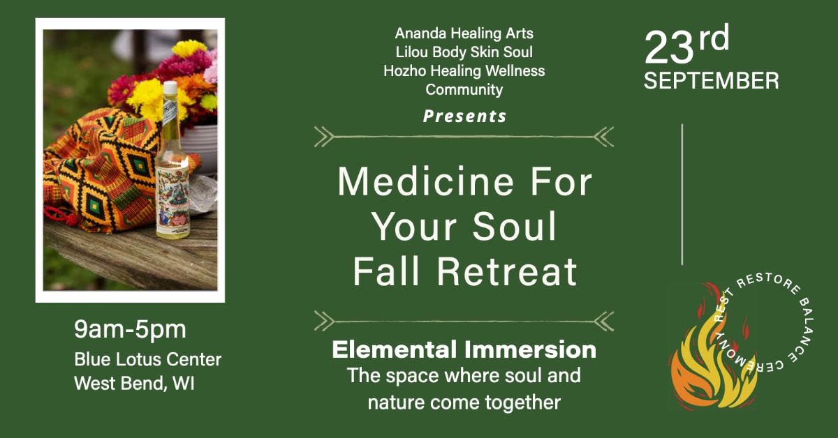 MedicineForYourSoulBanner2023