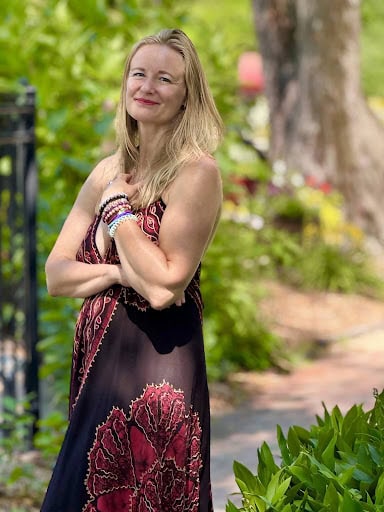 Laurel Ziemienski