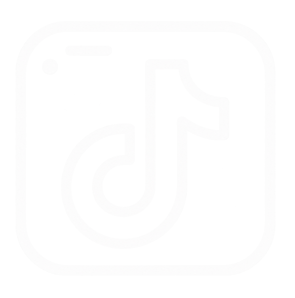 tiktok icon 2