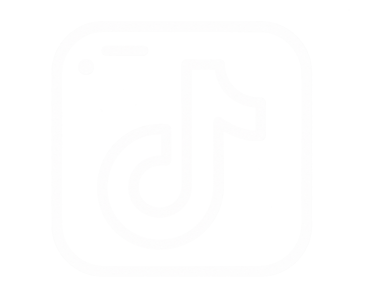 tiktok icon (2)