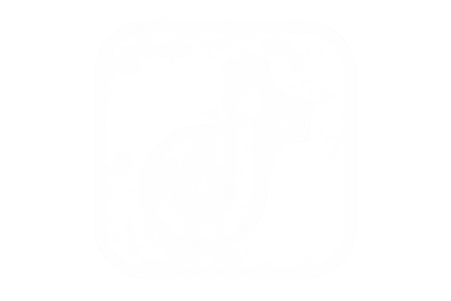 tiktok tiktok